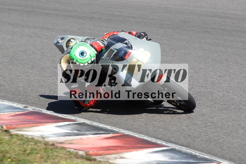 /Archiv-2022/49 08.08.2022 Dannhoff Racing ADR/Gruppe A/55